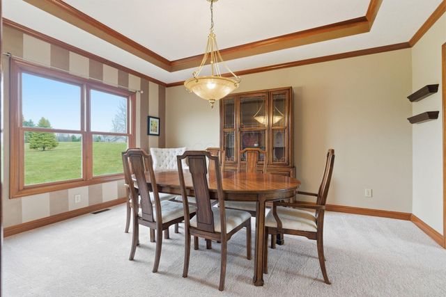 11092 Red Fox Street, Canal Winchester, OH 43110