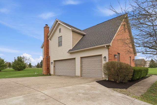 11092 Red Fox Street, Canal Winchester, OH 43110
