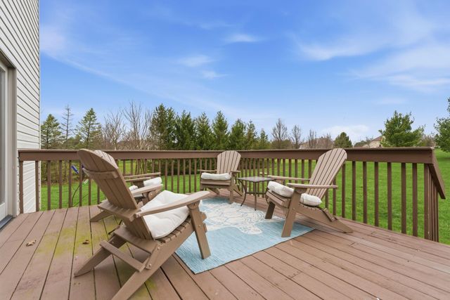 11092 Red Fox Street, Canal Winchester, OH 43110
