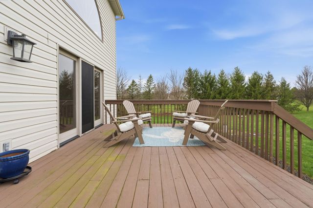 11092 Red Fox Street, Canal Winchester, OH 43110