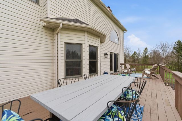11092 Red Fox Street, Canal Winchester, OH 43110