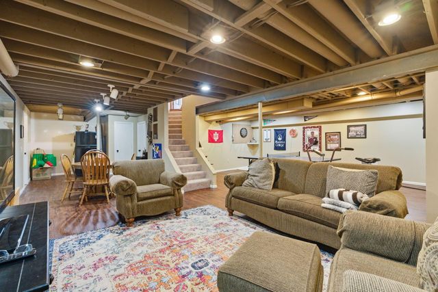 11092 Red Fox Street, Canal Winchester, OH 43110