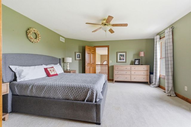 11092 Red Fox Street, Canal Winchester, OH 43110