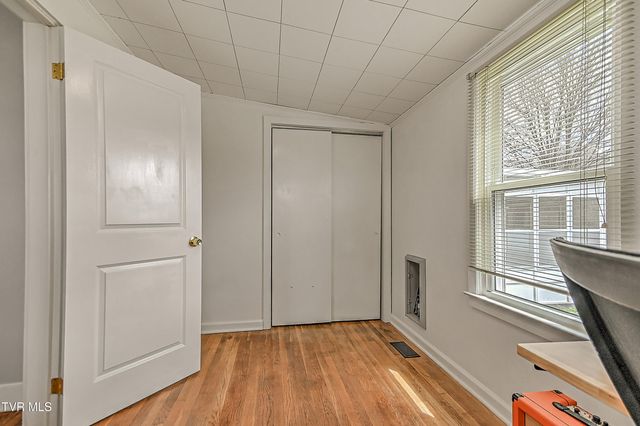 1017 Harding Avenue, Johnson City, TN 37604