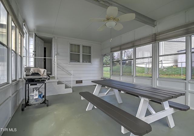 1017 Harding Avenue, Johnson City, TN 37604