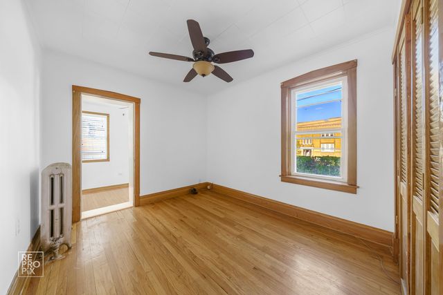 4055 W Nelson Street, Chicago, IL 60641