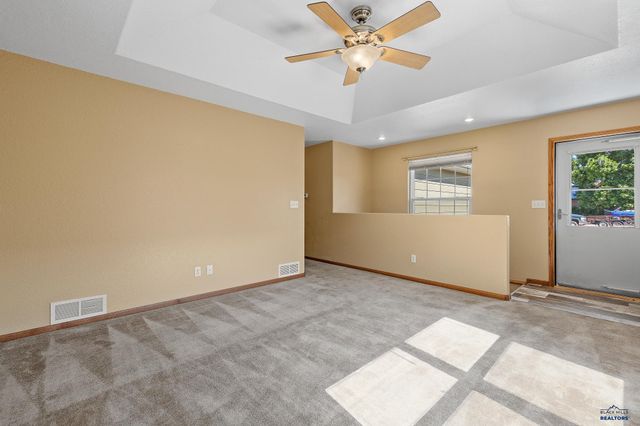 2345 E ST FRANCIS, Rapid City, SD 57703