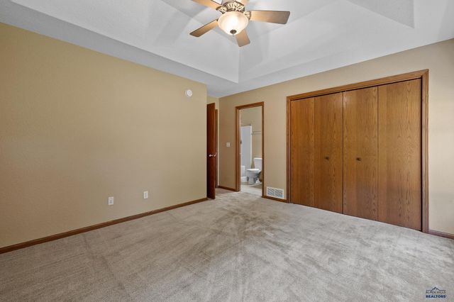 2345 E ST FRANCIS, Rapid City, SD 57703