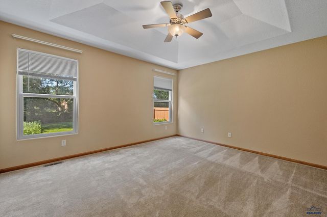 2345 E ST FRANCIS, Rapid City, SD 57703