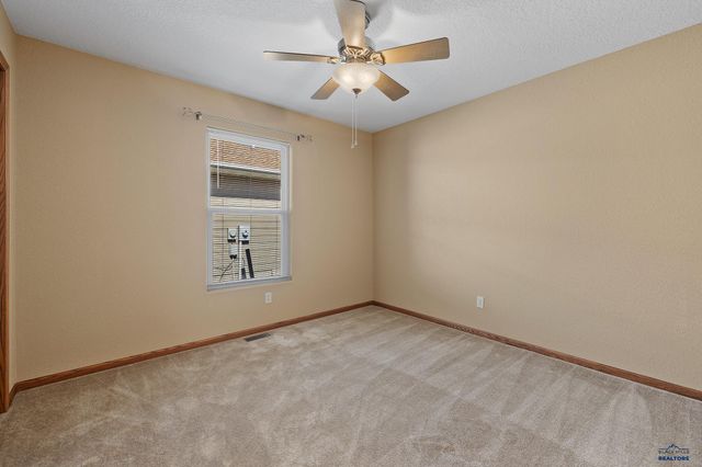 2345 E ST FRANCIS, Rapid City, SD 57703