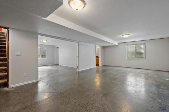 2345 E ST FRANCIS, Rapid City, SD 57703