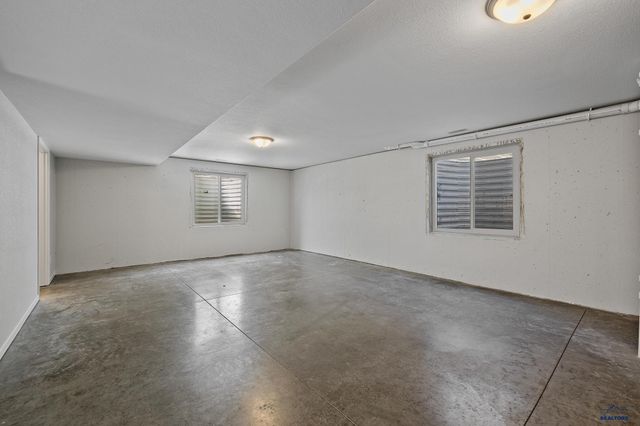 2345 E ST FRANCIS, Rapid City, SD 57703