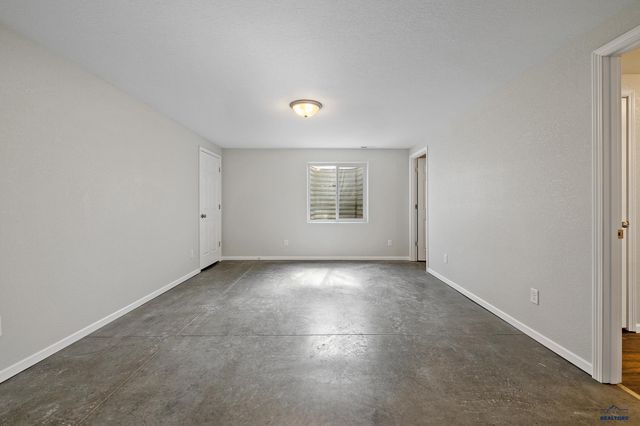 2345 E ST FRANCIS, Rapid City, SD 57703