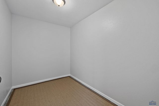 2345 E ST FRANCIS, Rapid City, SD 57703