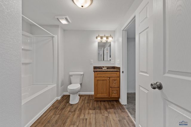 2345 E ST FRANCIS, Rapid City, SD 57703