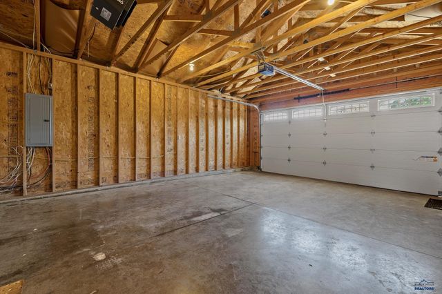2345 E ST FRANCIS, Rapid City, SD 57703