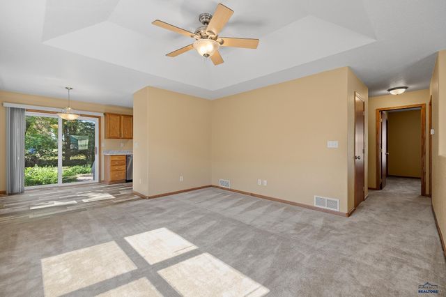 2345 E ST FRANCIS, Rapid City, SD 57703
