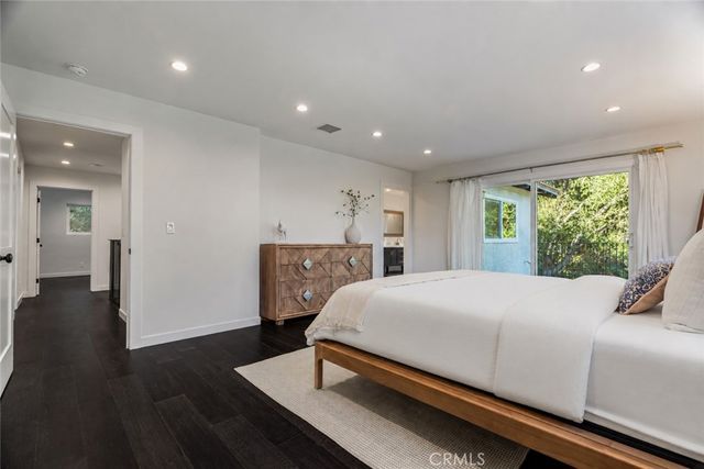 5712 Fairview Pl., Agoura Hills, CA 91301