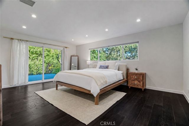5712 Fairview Pl., Agoura Hills, CA 91301