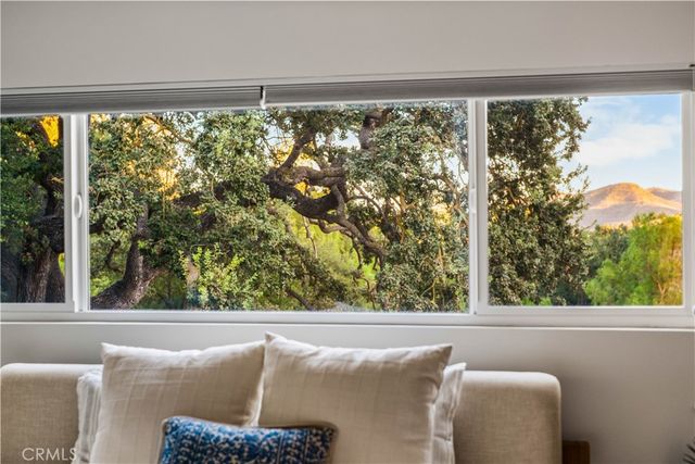 5712 Fairview Pl., Agoura Hills, CA 91301