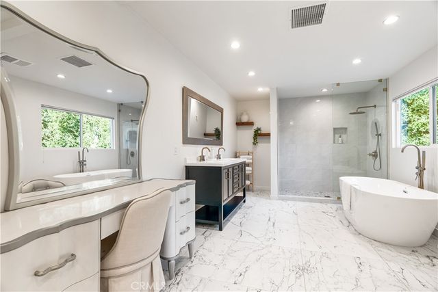 5712 Fairview Pl., Agoura Hills, CA 91301