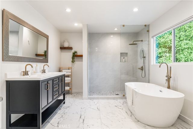 5712 Fairview Pl., Agoura Hills, CA 91301
