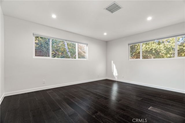 5712 Fairview Pl., Agoura Hills, CA 91301