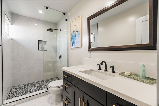 5712 Fairview Pl., Agoura Hills, CA 91301