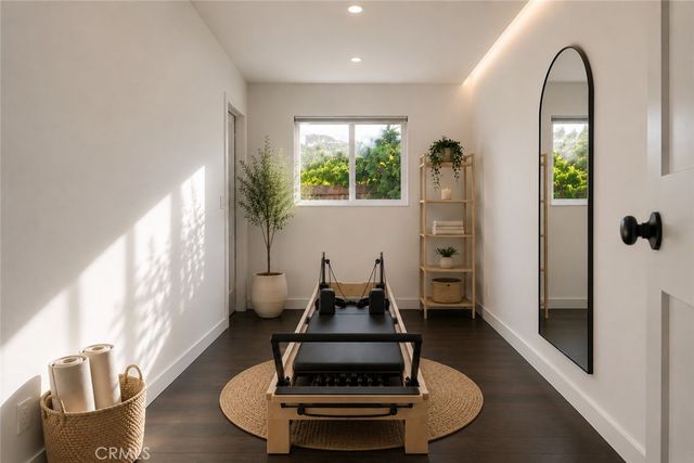 5712 Fairview Pl., Agoura Hills, CA 91301