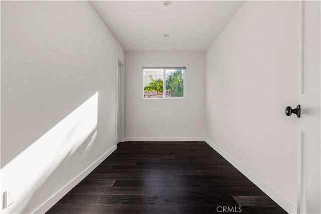 5712 Fairview Pl., Agoura Hills, CA 91301
