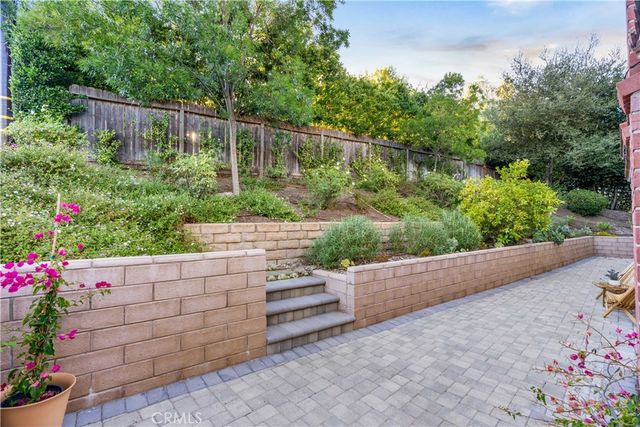5712 Fairview Pl., Agoura Hills, CA 91301
