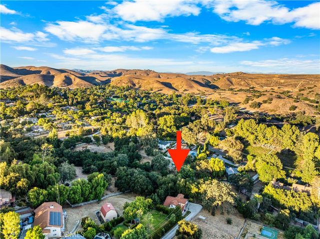 5712 Fairview Pl., Agoura Hills, CA 91301