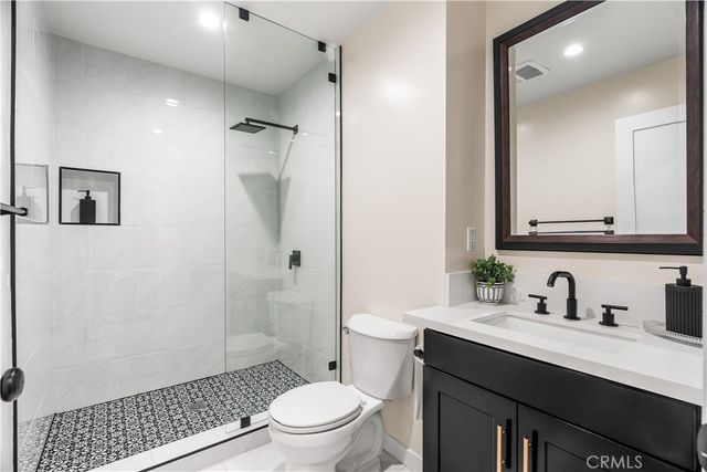 5712 Fairview Pl., Agoura Hills, CA 91301