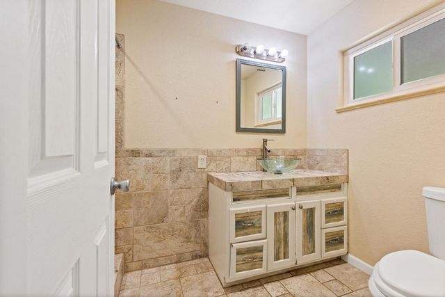 2971 Letitia Ave, Placerville, CA 95667