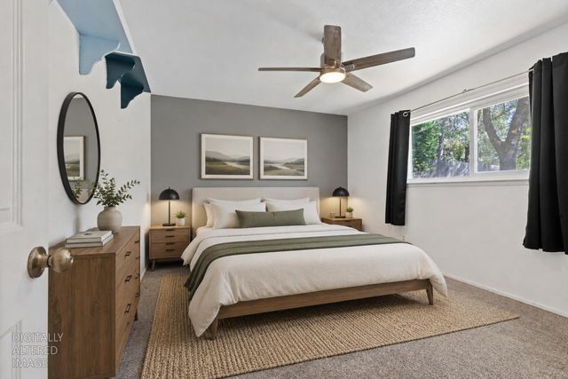 2971 Letitia Ave, Placerville, CA 95667