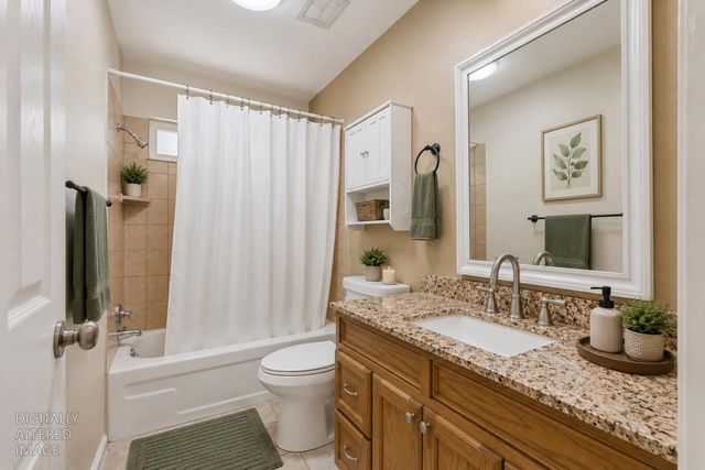 2971 Letitia Ave, Placerville, CA 95667
