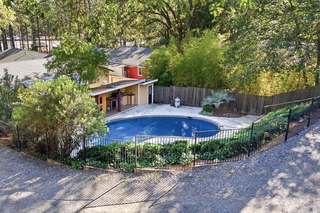 2971 Letitia Ave, Placerville, CA 95667
