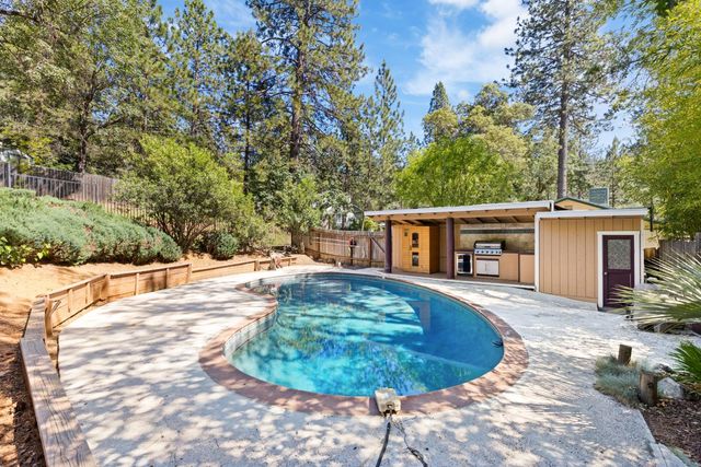 2971 Letitia Ave, Placerville, CA 95667