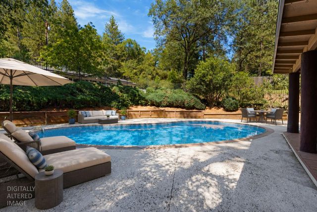 2971 Letitia Ave, Placerville, CA 95667