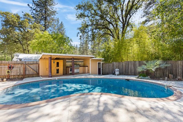 2971 Letitia Ave, Placerville, CA 95667