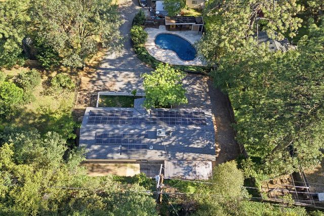 2971 Letitia Ave, Placerville, CA 95667
