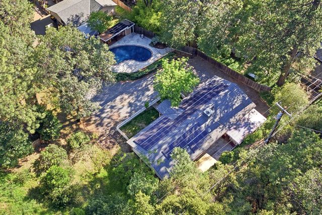 2971 Letitia Ave, Placerville, CA 95667