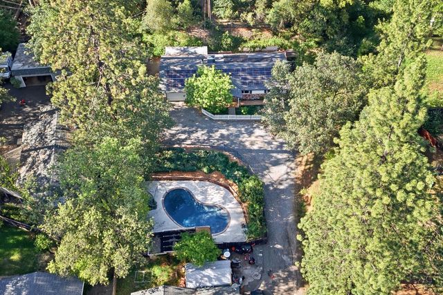 2971 Letitia Ave, Placerville, CA 95667
