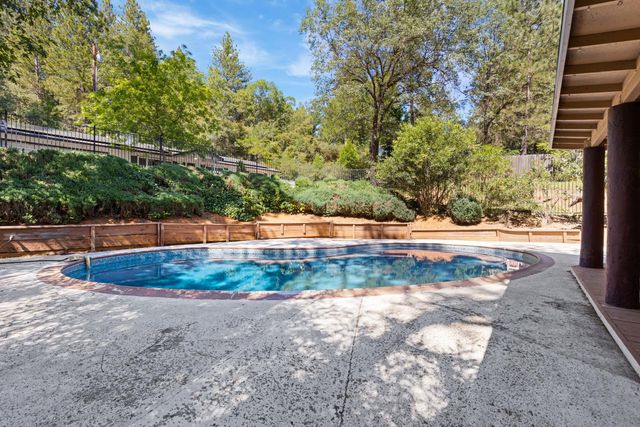 2971 Letitia Ave, Placerville, CA 95667