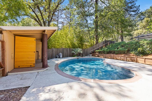 2971 Letitia Ave, Placerville, CA 95667