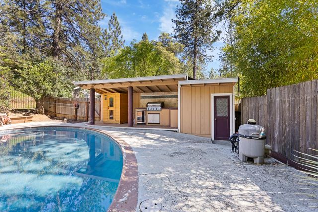 2971 Letitia Ave, Placerville, CA 95667