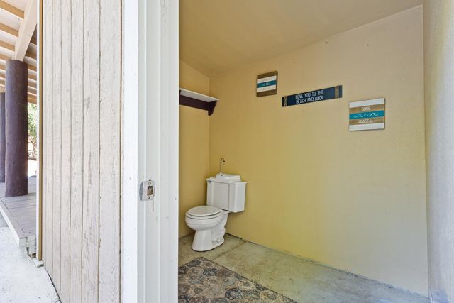 2971 Letitia Ave, Placerville, CA 95667