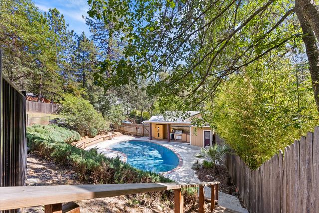 2971 Letitia Ave, Placerville, CA 95667