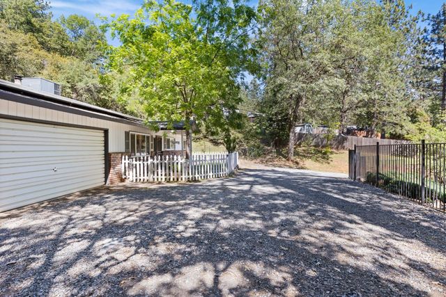2971 Letitia Ave, Placerville, CA 95667