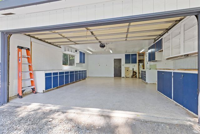 2971 Letitia Ave, Placerville, CA 95667